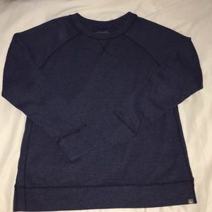 Women’s Eddie Bauer Sweater